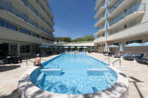 Hotel Miami Lido Di Jesolo